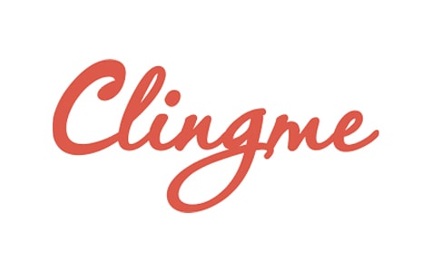 clingme-min