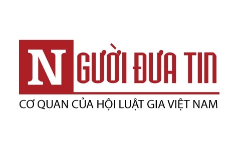 nguoiduatin-min