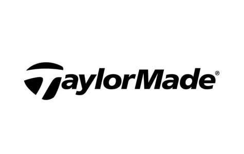 taylormadegolf-min